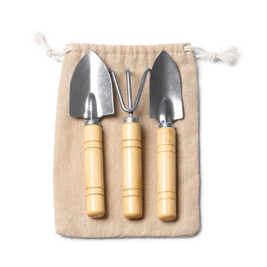 Garden Set Gardening - Wahooprice 6803