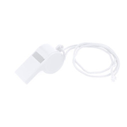 Silan 7005 - 7005 Helium Whistle