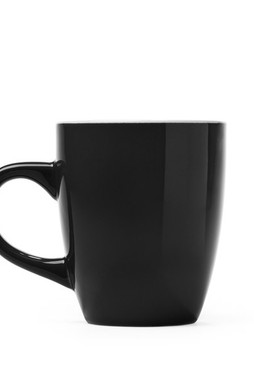 Silan 7011 - Omero Mug en céramique 300ml