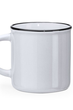 Silan 7013 - Italo Mug en céramique 300ml