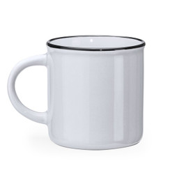 Silan 7013 - 7013 Italo - Ceramic Mug 300ml