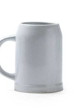 Silan 7016g - Gaspare Boccale bière