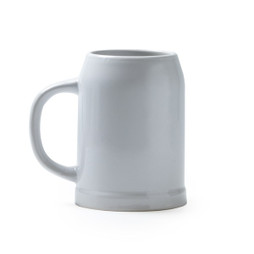 Silan 7016g - 7016 Gaspare Beer Mug