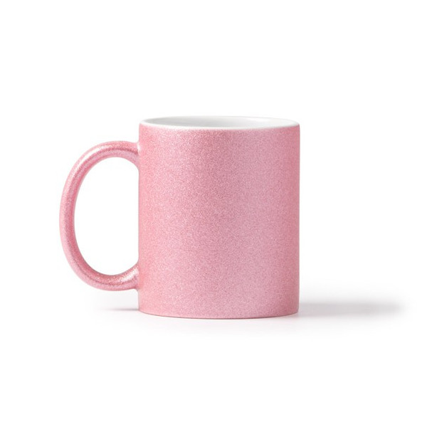 Valga Ceramic Mug - Silan 7018