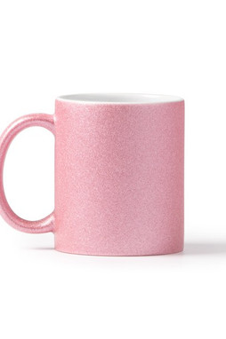 Silan 7018 - VALGA Mug en céramique