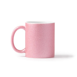 Silan 7018 - 7018 Valga Ceramic Mug