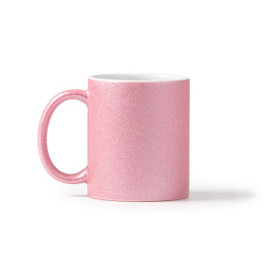 Valga Ceramic Mug - Silan 7018