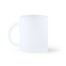 Silan 7020 - 7020 Thebea Glass Cup