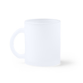 Thebea Glass Cup - Silan 7020
