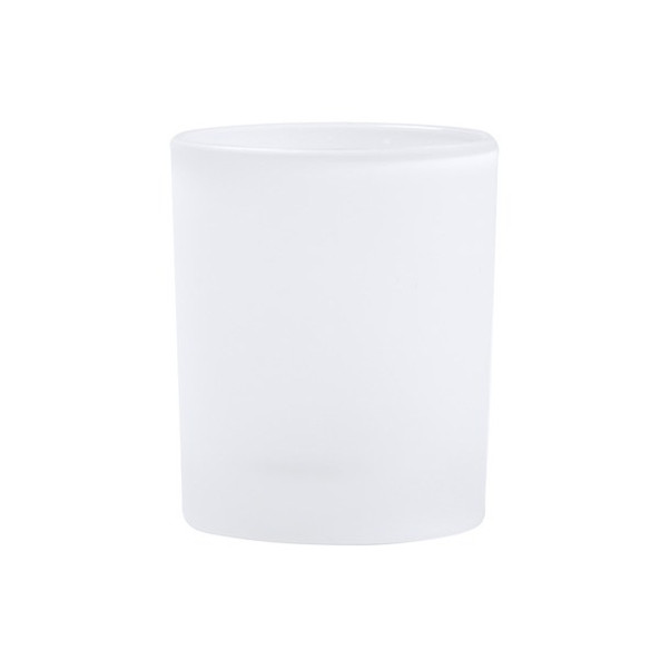 Teora Glass Beaker - Silan 7021