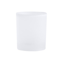 Silan 7021 - 7021 Teora Glass Beaker