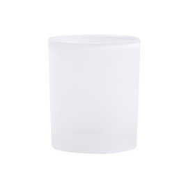 Teora Glass Beaker - Silan 7021