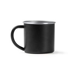 Silan 7022 - 7022 Lerma Steel Cup