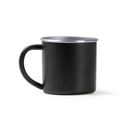 Lerma Steel Cup - Silan 7022