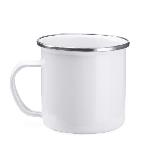 Metal Cup Boom - Silan 7023