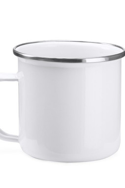 Silan 7023 - 7023 BOMA - Metal Cup