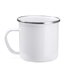 Silan 7023 - 7023 Metal Cup Boom