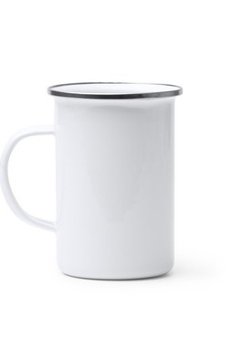 Silan 7024 - 7024 ISEO - Metal Cup
