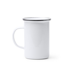 Silan 7024 - 7024 Iseo Metal Cup
