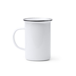 Metalen kop Iseo - Silan 7024