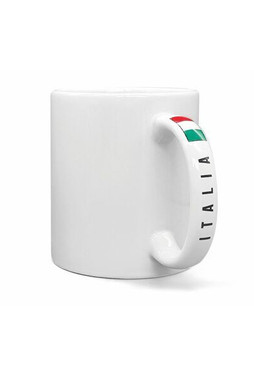 Silan 7026 - AVIO Tasse en céramique