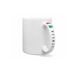 Silan 7026 - 7026 Avio Ceramic Mug
