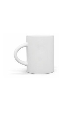 Silan 7045 - 7045 ESPRESSO - Tazzina Ceramica