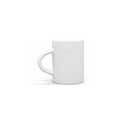 Silan 7045 - 7045 Espresso Cup Ceramic