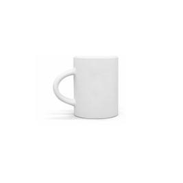 Espresso Cup Ceramic - Silan 7045