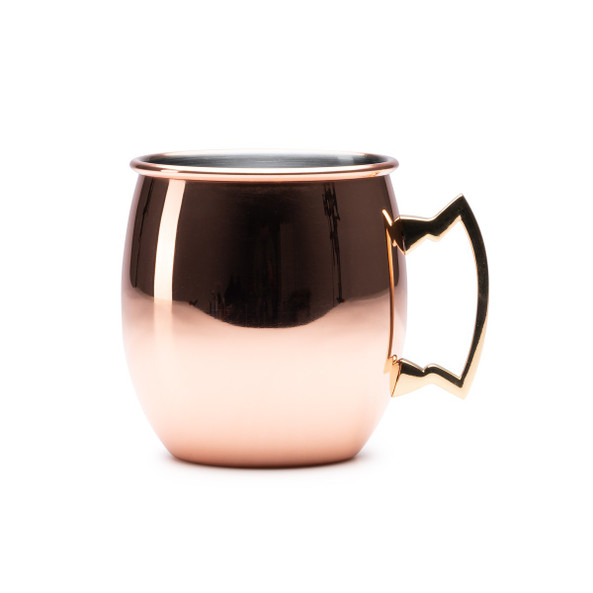 Segre Steel Cup - Silan 7066g
