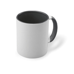 Silan 7076 - 7076 Colored Mug