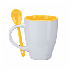 Silan 7077 - 7077 Spoon Cup
