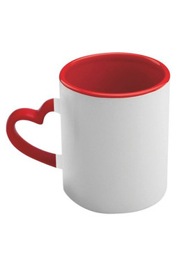 Silan 7078TAZZA - Amour Tazza Amour