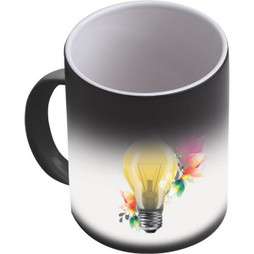 Silan 7080TAZZA - 7080 Magic Mug