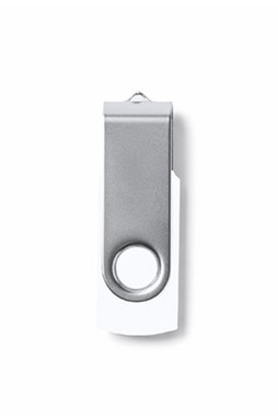 Silan 7082 - 7082 Drehen - Stift Laufwerk Chiavetta USB