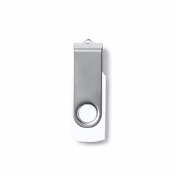 Silan 7082 - 7082 Rotate Pen Drive Usb Stick