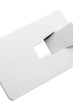 Silan 7085 - 7085 Dilux - USB-Stick Chiavetta USB
