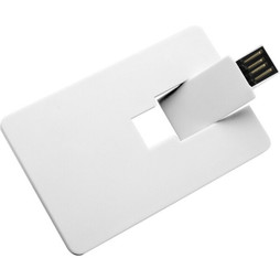Silan 7085 - 7085 Dilux Pen Drive Usb Stick