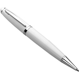 Silan 7088 - 7088 Pen Drive Usb Stick