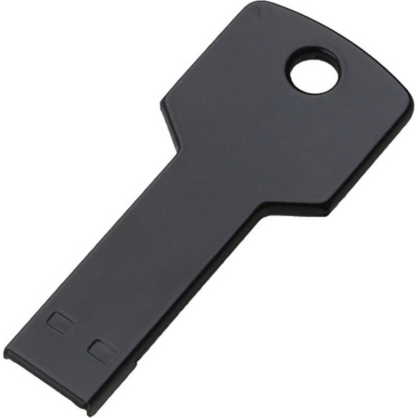 Key Pen Drive Usb Stick - Silan 7094