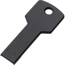 Silan 7094 - 7094 Key Pen Drive Usb Stick