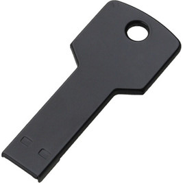 Key Pen Drive Usb Stick - Silan 7094