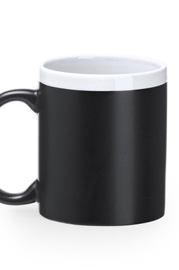 Silan 7096 - Yeso Tasse Ardoise Avec Craie