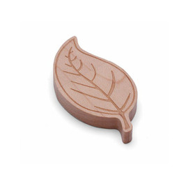 Porter Pen Drive Usb Stick - Silan 7099pen