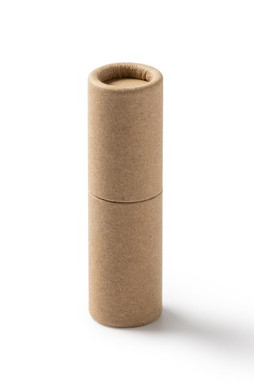 Silan 7103g - 7103 Romy - USB-Stick aus recycelter Pappe