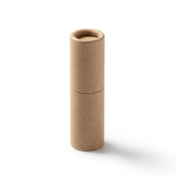 Silan 7103g - 7103 Romy Pen Drive In Recycled Cardboard
