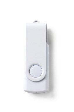 Silan 7105g - 7105 Rudy - Pen Drive aus ABS