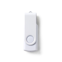 Silan 7105g - 7105 Rudy Pen Drive In Abs