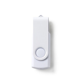 Rudy Pen Drive In Abs - Silan 7105g
