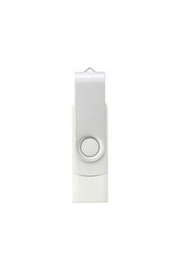 Silan 7110g - 7110 Witi - USB-Stick aus Kunststoff